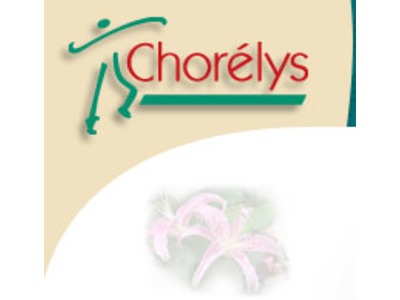 CHORÉLYS