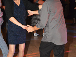 Soirée Rock du 9 décembre 2017